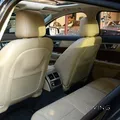 Jaguar XF 2015